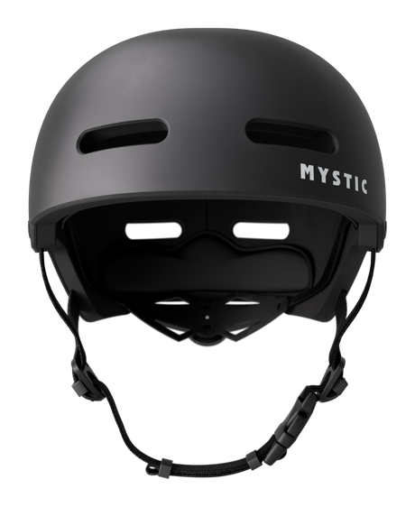Mystic Vandal Helmet 2027 (4)