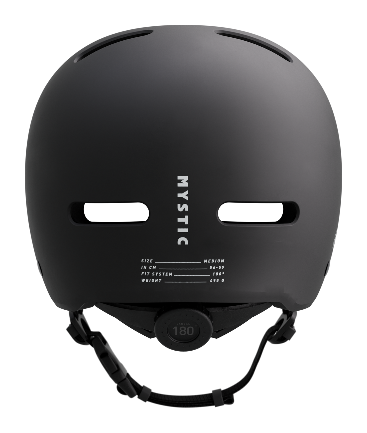 Mystic Vandal Helmet 2027 (2)