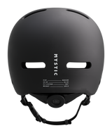Mystic Vandal Helmet 2027 (2)