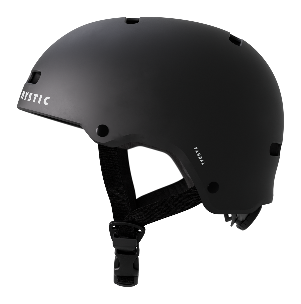 Mystic Vandal Helmet 2027 (3)