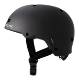 Mystic Vandal Helmet 2027 (3)