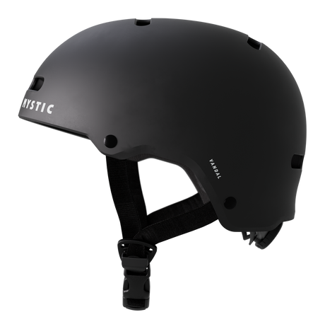 Mystic Vandal Helmet 2027 (3)