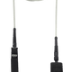 Mystic Wing Boardleash Ankle 2027 (1)