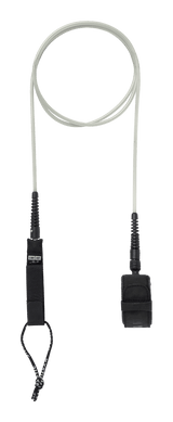 Mystic Wing Boardleash Ankle 2027 (1)