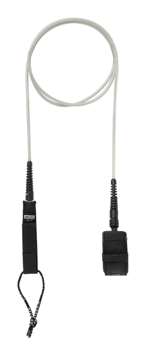 Mystic Wing Boardleash Ankle 2027 (1)