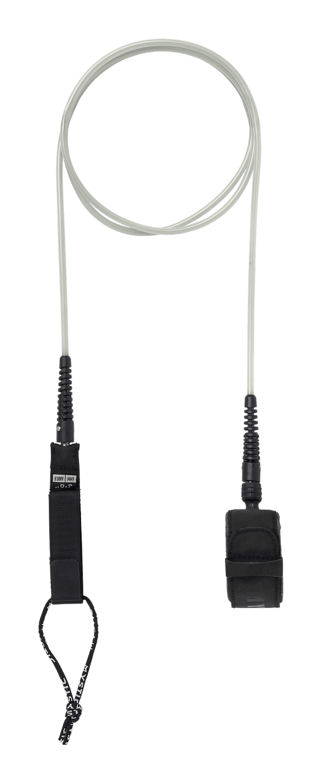 Mystic Wing Boardleash Ankle 2027 (1)