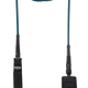 Mystic Wing Boardleash Ankle 2027 (3)