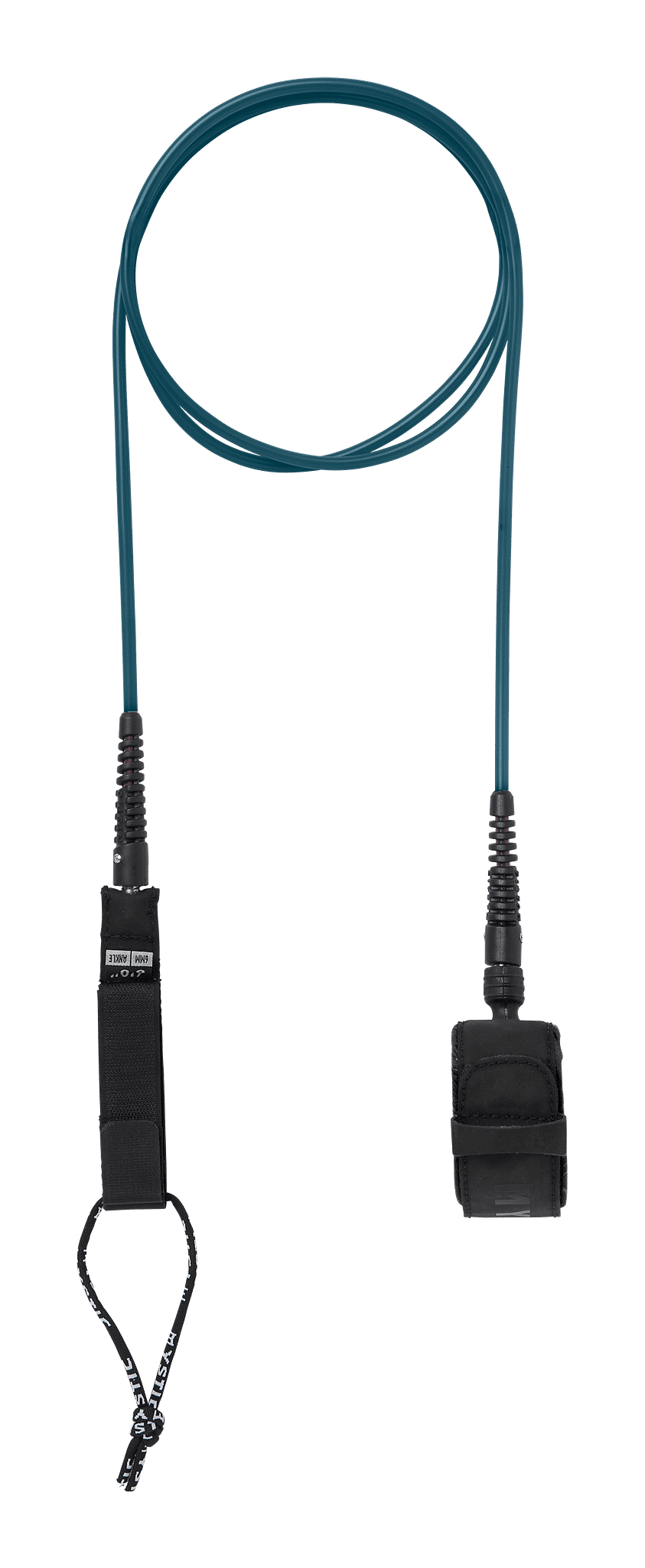 Mystic Wing Boardleash Ankle 2027 (3)