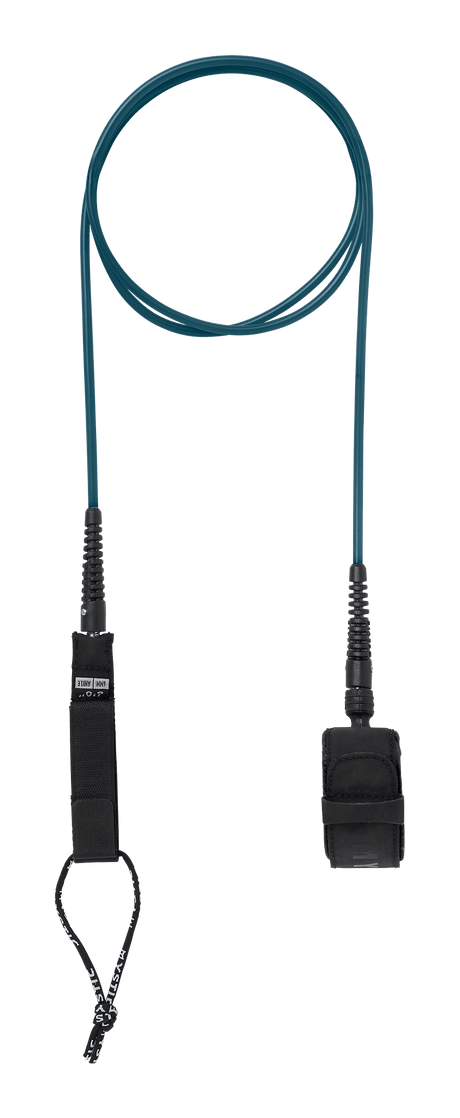 Mystic Wing Boardleash Ankle 2027 (3)