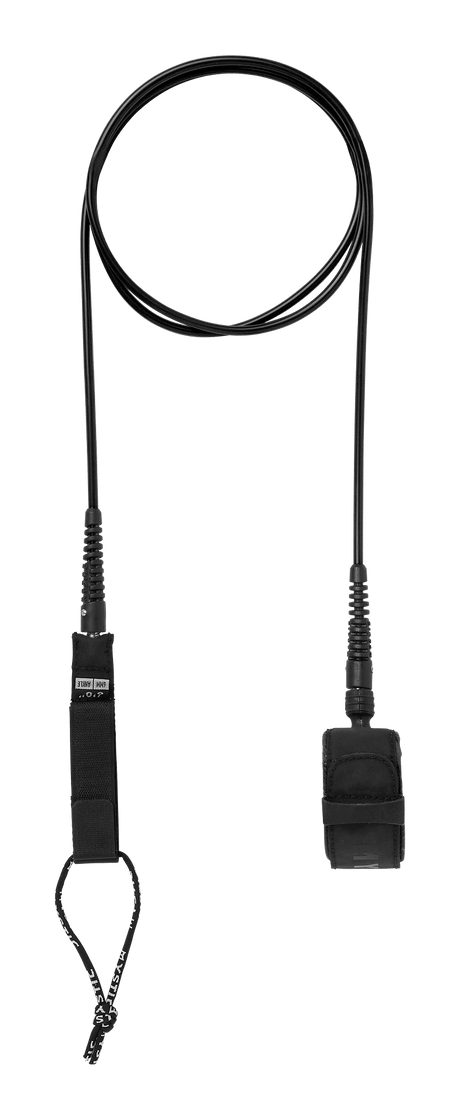 Mystic Wing Boardleash Ankle 2027 (2)