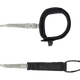 Mystic Wing Boardleash Calf 2027 (1)