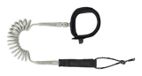 Mystic Wing Boardleash Calf 2027 (1)
