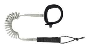 Mystic Wing Boardleash Calf 2027 (1)