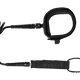 Mystic Wing Boardleash Calf 2027 (2)