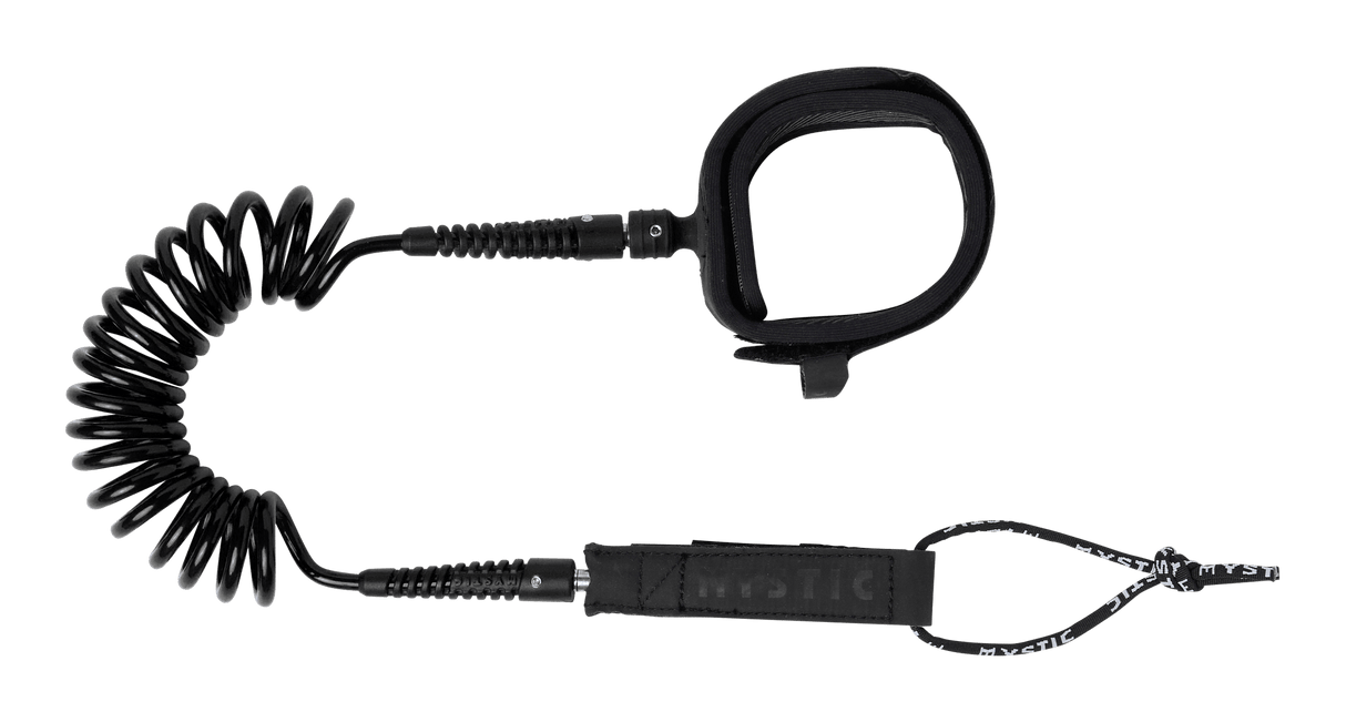 Mystic Wing Boardleash Calf 2027 (2)