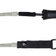 Mystic Wing Boardleash Waist 2027 (1)