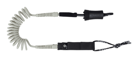 Mystic Wing Boardleash Waist 2027 (1)