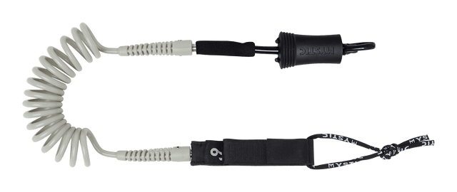 Mystic Wing Boardleash Waist 2027 (1)