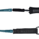 Mystic Wing Boardleash Waist 2027 (3)