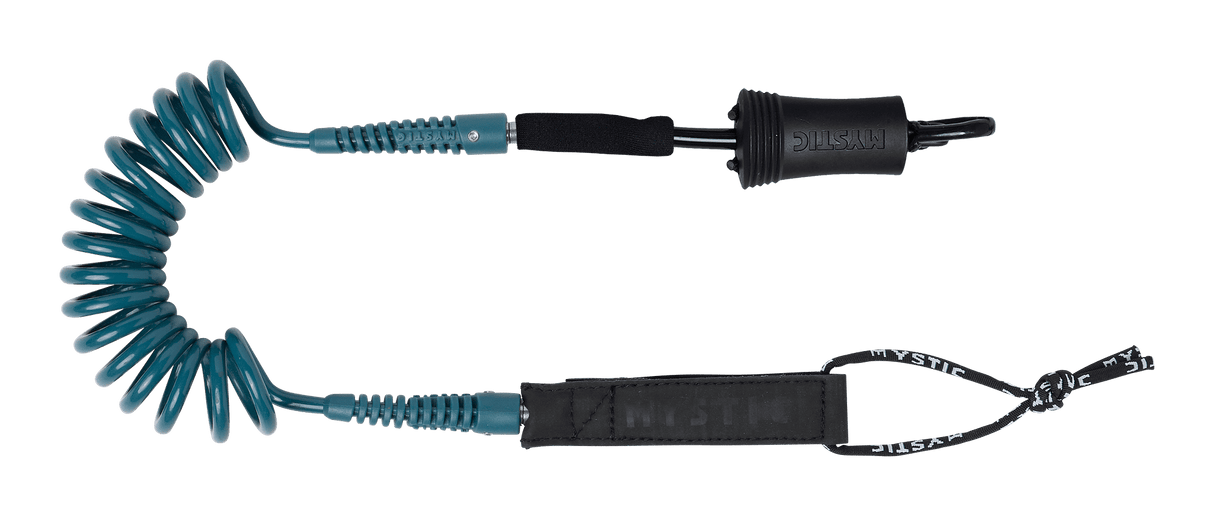 Mystic Wing Boardleash Waist 2027 (3)