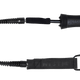Mystic Wing Boardleash Waist 2027 (2)
