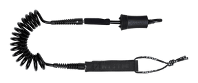 Mystic Wing Boardleash Waist 2027 (2)