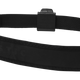 Mystic Wing Waistbelt 2027 (1)