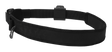 Mystic Wing Waistbelt 2027 (1)