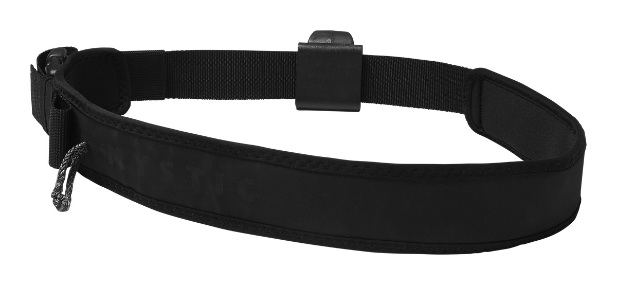 Mystic Wing Waistbelt 2027 (1)