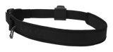 Mystic Wing Waistbelt 2027 (1)