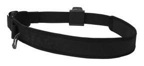 Mystic Wing Waistbelt 2027 (1)
