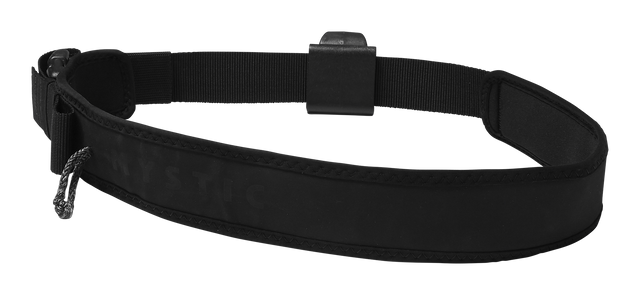 Mystic Wing Waistbelt 2027 (1)
