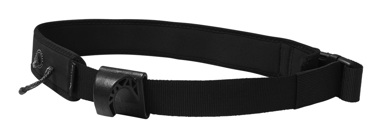 Mystic Wing Waistbelt 2027 (2)