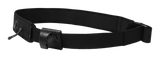Mystic Wing Waistbelt 2027 (2)