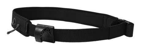 Mystic Wing Waistbelt 2027 (2)