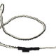Mystic Wingleash Waist 2027 (1)