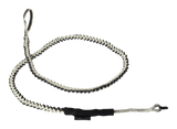 Mystic Wingleash Waist 2027 (1)