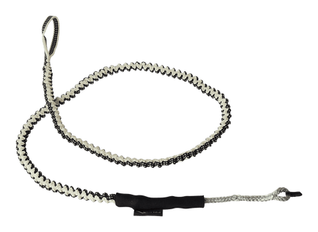 Mystic Wingleash Waist 2027 (1)