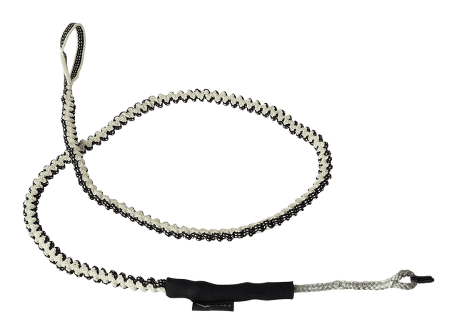 Mystic Wingleash Waist 2027 (1)