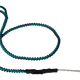 Mystic Wingleash Waist 2027 (3)