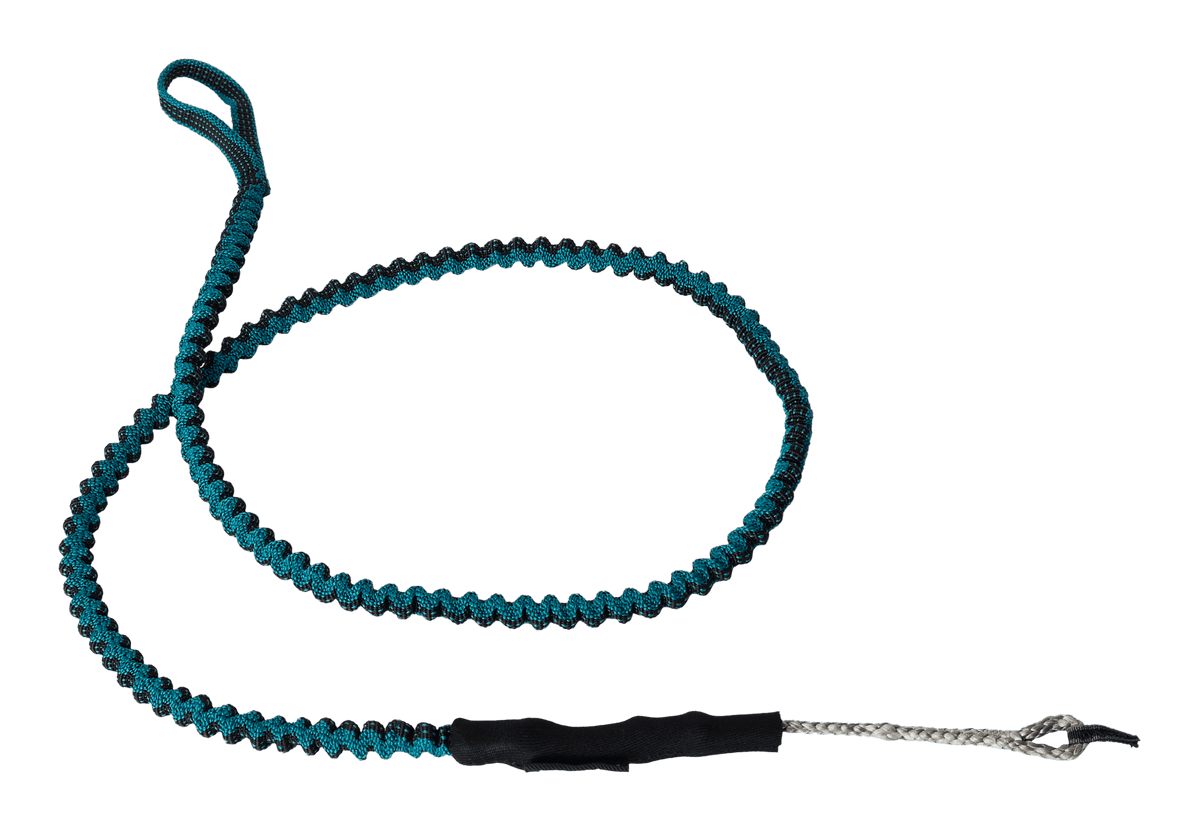 Mystic Wingleash Waist 2027 (3)