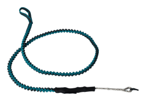 Mystic Wingleash Waist 2027 (3)