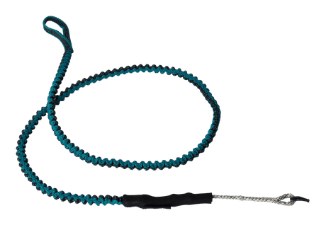 Mystic Wingleash Waist 2027 (3)