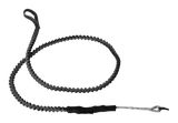 Mystic Wingleash Waist 2027 (2)