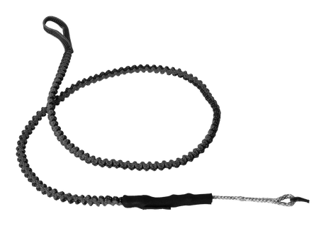 Mystic Wingleash Waist 2027 (2)