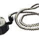 Mystic Wingleash Wrist 2027 (1)