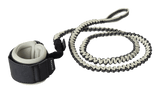 Mystic Wingleash Wrist 2027 (1)