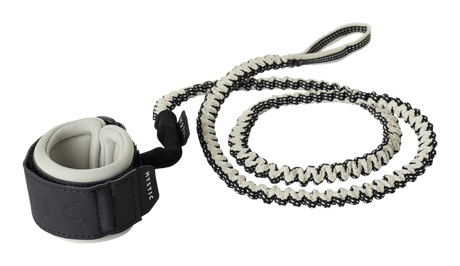 Mystic Wingleash Wrist 2027 (1)