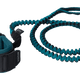 Mystic Wingleash Wrist 2027 (4)