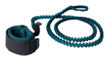 Mystic Wingleash Wrist 2027 (4)